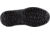 Reebok Rapid Response RB 8in. Rapid Response Boot, 5 RB888-BLK-5-WOMEN-W