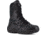 Reebok Rapid Response RB 8in. Rapid Response Boot, 5 RB888-BLK-5-WOMEN-W