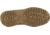 Reebok Rapid Response RB Wos 8in. Military Boot, Tan, 8.5 RB894-TN-8.5-WOMEN-M