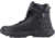 Reebok Kitari Dmx Tactical RBK-RB4180-M-08.5