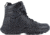 Reebok Kitari Dmx Tactical RBK-RB4180-M-08.5