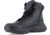 Reebok Kitari Dmx Tactical RBK-RB4180-M-08.5