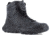 Reebok Kitari Dmx Tactical RBK-RB4180-M-08.5