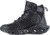 Reebok Mens 6 Fuel Flex Tactical Boots RBK-RB5462-M-09.0