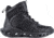 Reebok Mens 6 Fuel Flex Tactical Boots RBK-RB5462-M-09.0