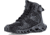 Reebok Mens 6 Fuel Flex Tactical Boots RBK-RB5462-M-09.0