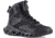 Reebok Mens 6 Fuel Flex Tactical Boots RBK-RB5462-M-09.0