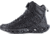 Reebok Mens Fuel Flex Tactical 6 Boa Boot