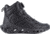 Reebok Mens Fuel Flex Tactical 6 Boa Boot