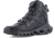 Reebok Mens Fuel Flex Tactical 6 Boa Boot