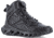 Reebok Mens Fuel Flex Tactical 6 Boa Boot