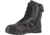 Reebok Sublite Cushion 8 inch Composite Toe Tactical Boot w/Side Zip - Mens, Black, 15M, RB8807-Black-15-Male-M