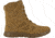Reebok Sublite Cushion 8 inch Soft Toe Military Tactical Boot - Mens, Coyote, 7M, RB8808-Coyote-7-Male-M