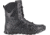Reebok Sublite Cushion 8 inch Soft Toe Tactical Boot w/Side Zip - Mens, Black, 16M, RB8805-Black-16-Male-M