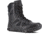 Reebok Sublite Cushion 8 inch Soft Toe Tactical Boot w/Side Zip - Mens, Black, 16M, RB8805-Black-16-Male-M