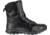 Reebok Sublite Cushion 8 inch Soft Toe Tactical Boot - Womens, Black, 6W, RB806-Black-6-Female-W