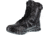 Reebok Sublite Cushion 8 inch Soft Toe Tactical Boot - Womens, Black, 6W, RB806-Black-6-Female-W