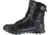 Reebok Sublite Cushion 8 inch Soft Toe Tactical Boot - Womens, Black, 6W, RB806-Black-6-Female-W