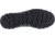 Reebok Sublite Cushion 8 inch Soft Toe Tactical Boot - Womens, Black, 6W, RB806-Black-6-Female-W