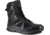 Reebok Sublite Cushion 8 inch Soft Toe Tactical Boot - Womens, Black, 6W, RB806-Black-6-Female-W