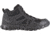 Reebok Sublite Cushion Mid, Soft Toe Tactical Boot - Mens, Black, 7.5M, RB8405-Black-7.5-Male-M