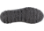Reebok Sublite Cushion Mid, Soft Toe Tactical Boot - Mens, Black, 7.5M, RB8405-Black-7.5-Male-M