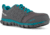 Reebok Sublite Cushion Work Athletic Cross Trainer - Womens, Grey, 4.5, Medium, 690774450547