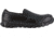 Reebok Sublite Cushion Work Shoe - Mens, Black, 9.5, Medium, 690774453197
