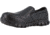 Reebok Sublite Cushion Work Shoe - Mens, Black, 9.5, Medium, 690774453197
