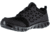 Reebok Sublite Cushion Work Shoe Toe Athletic Oxford - Mens, Medium, Black, 14, 690774479050