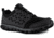 Reebok Sublite Cushion Work Shoe Toe Athletic Oxford - Mens, Medium, Black, 14, 690774479050