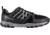 Reebok Sublite Work Athletic Oxford 8.5 W, Men, Black RB4015-Black-8.5-Mens-W