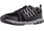 Reebok Sublite Work Athletic Oxford 8.5 W, Men, Black RB4015-Black-8.5-Mens-W