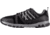 Reebok Sublite Work Athletic Oxford 8.5 W, Men, Black RB4015-Black-8.5-Mens-W