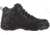 Reebok Tiahawk Waterproof Sport Hiker, Black, 6 RB455-BLK-6-WOMEN-W