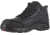 Reebok Tiahawk Waterproof Sport Hiker, Black, 6 RB455-BLK-6-WOMEN-W