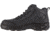 Reebok Tiahawk Waterproof Sport Hiker, Black, 6 RB455-BLK-6-WOMEN-W