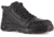 Reebok Tiahawk Waterproof Sport Hiker, Black, 6 RB455-BLK-6-WOMEN-W