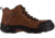 Reebok Tiahawk Waterproof Sport Hiker, Brown, 6 RB444-BROWN-6-WOMEN-W