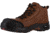 Reebok Tiahawk Waterproof Sport Hiker, Brown, 6 RB444-BROWN-6-WOMEN-W