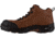 Reebok Tiahawk Waterproof Sport Hiker, Brown, 6 RB444-BROWN-6-WOMEN-W