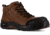 Reebok Tiahawk Waterproof Sport Hiker, Brown, 6 RB444-BROWN-6-WOMEN-W
