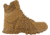 Reebok Trailgrip Tactical 8in Boots w/Composite Toe - Mens, Coyote, 16 US, Regular, RB3460-M-160