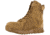 Reebok Trailgrip Tactical 8 Boot W/ Composite Toe - Coyote - RB3460-M-160