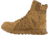 Reebok Trailgrip Tactical 8 Boot W/ Composite Toe - Coyote - RB3460-M-160