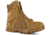 Reebok Trailgrip Tactical 8 Boot W/ Composite Toe - Coyote - RB3460-M-160