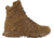 Reebok Trailgrip Tactical 8 Boot w/ Soft Toe - Mens, Coyote, 11, RB3462-M-11