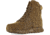 Reebok Trailgrip Tactical 8 Boot w/ Soft Toe - Mens, Coyote, 11, RB3462-M-11