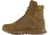 Reebok Trailgrip Tactical 8 Boot w/ Soft Toe - Mens, Coyote, 11, RB3462-M-11