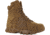 Reebok Trailgrip Tactical 8 Boot w/ Soft Toe - Mens, Coyote, 11, RB3462-M-11